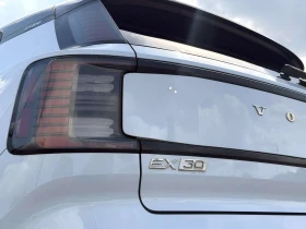 Volvo EX30 * Twin Motor Performance * ЦЕНА ДО БГ * | Auto.bg — изображение 13 Volvo EX30 * Twin Motor Performance * ЦЕНА ДО БГ * | Auto.bg — изображение 13