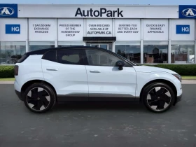 Volvo EX30 * Twin Motor Performance * ЦЕНА ДО БГ * | Auto.bg — изображение 6 Volvo EX30 * Twin Motor Performance * ЦЕНА ДО БГ * | Auto.bg — изображение 6