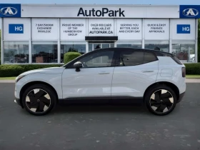 Volvo EX30 * Twin Motor Performance * ЦЕНА ДО БГ * | Auto.bg — изображение 2 Volvo EX30 * Twin Motor Performance * ЦЕНА ДО БГ * | Auto.bg — изображение 2