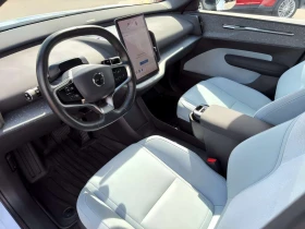 Volvo EX30 * Twin Motor Performance * ЦЕНА ДО БГ * | Auto.bg — изображение 16 Volvo EX30 * Twin Motor Performance * ЦЕНА ДО БГ * | Auto.bg — изображение 16