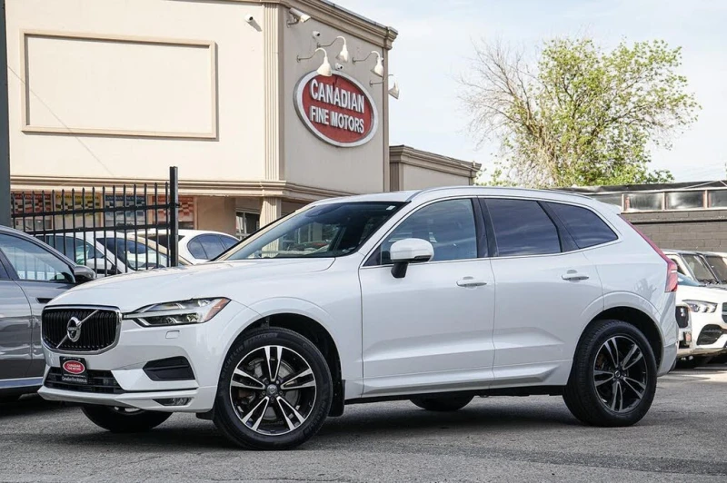 Volvo XC60 T6* MOMENTUM* ДИГИТАЛНО* ТАБЛО* КАМЕРА* МАСАЖ* ДИС - 18100 € / 35400.52 лв. - 72682529 1 | Car24.bg Volvo XC60 T6* MOMENTUM* ДИГИТАЛНО* ТАБЛО* КАМЕРА* МАСАЖ* ДИС - 18100 € / 35400.52 лв. - 72682529 1