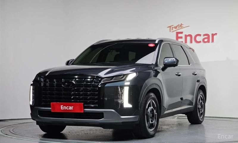 Hyundai Santa fe 3.8| DISTRONIC| 360| ОБДУХВАНЕ| ВКЛ.ТЕХНОТЕСТ - 20600 € / 40290.10 лв. - 22032219 1 | Car24.bg Hyundai Santa fe 3.8| DISTRONIC| 360| ОБДУХВАНЕ| ВКЛ.ТЕХНОТЕСТ - 20600 € / 40290.10 лв. - 22032219 1