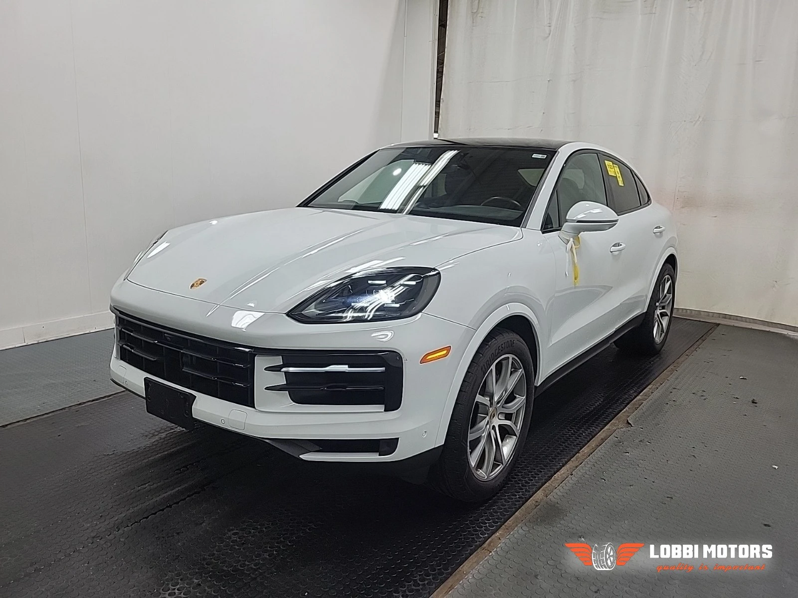 Porsche Cayenne undefined | Auto.bg — изображение 1 Porsche Cayenne undefined | Auto.bg — изображение 1