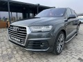 Audi Q7 3.0TDI*S line*FULL* - [4] 