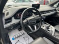 Audi Q7 3.0TDI*S line*FULL* - [13] 