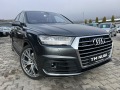 Audi Q7 3.0TDI*S line*FULL* - [3] 