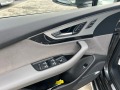 Audi Q7 3.0TDI*S line*FULL* - [14] 