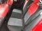Обява за продажба на Fiat 500X 1,6i E-torq EVO 110ps ~24 999 лв. - изображение 10