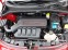 Обява за продажба на Fiat 500X 1,6i E-torq EVO 110ps ~24 999 лв. - изображение 7