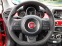 Обява за продажба на Fiat 500X 1,6i E-torq EVO 110ps ~24 999 лв. - изображение 6