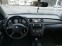Обява за продажба на Mitsubishi Outlander 2.0 GAZ BENZIN  ~6 980 лв. - изображение 9