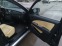 Обява за продажба на Mitsubishi Outlander 2.0 GAZ BENZIN  ~6 980 лв. - изображение 10