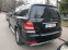 Обява за продажба на Mercedes-Benz GL 350 ~34 900 лв. - изображение 3