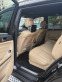 Обява за продажба на Mercedes-Benz GL 350 ~34 900 лв. - изображение 8