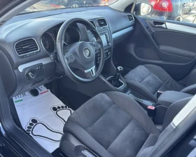 VW Golf 2.0tdi* 140к.с.* Highline* Лизинг - 11900 лв. / 6084.37 € - 51559518 5 | Car24.bg VW Golf 2.0tdi* 140к.с.* Highline* Лизинг - 11900 лв. / 6084.37 € - 51559518 5