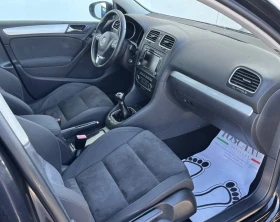 VW Golf 2.0tdi* 140к.с.* Highline* Лизинг - 11900 лв. / 6084.37 € - 51559518 8 | Car24.bg VW Golf 2.0tdi* 140к.с.* Highline* Лизинг - 11900 лв. / 6084.37 € - 51559518 8