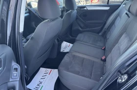 VW Golf 2.0tdi* 140к.с.* Highline* Лизинг - 11900 лв. / 6084.37 € - 51559518 10 | Car24.bg VW Golf 2.0tdi* 140к.с.* Highline* Лизинг - 11900 лв. / 6084.37 € - 51559518 10