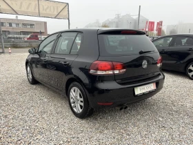 VW Golf 2.0tdi* 140к.с.* Highline* Лизинг - 11900 лв. / 6084.37 € - 51559518 3 | Car24.bg VW Golf 2.0tdi* 140к.с.* Highline* Лизинг - 11900 лв. / 6084.37 € - 51559518 3