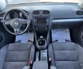 VW Golf 2.0tdi* 140к.с.* Highline* Лизинг - 11900 лв. / 6084.37 € - 51559518 6 | Car24.bg VW Golf 2.0tdi* 140к.с.* Highline* Лизинг - 11900 лв. / 6084.37 € - 51559518 6