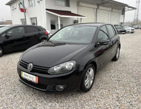 VW Golf 2.0tdi* 140к.с.* Highline* Лизинг - 11900 лв. / 6084.37 € - 51559518 2 | Car24.bg VW Golf 2.0tdi* 140к.с.* Highline* Лизинг - 11900 лв. / 6084.37 € - 51559518 2