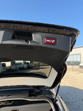 Mercedes-Benz C 250 - 25900 лв. / 13242.46 € - 76255898 14 | Car24.bg Mercedes-Benz C 250 - 25900 лв. / 13242.46 € - 76255898 14