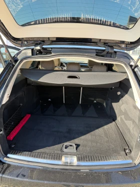 Mercedes-Benz C 250 - 25900 лв. / 13242.46 € - 76255898 15 | Car24.bg Mercedes-Benz C 250 - 25900 лв. / 13242.46 € - 76255898 15