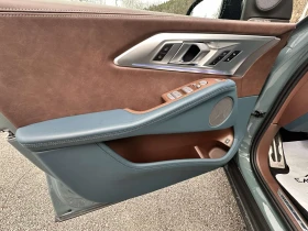 BMW XM X-Drive M/ CARBON/ PANO/CAMERA/ FULL/ - цена по договаряне - 19160702 5 | Car24.bg BMW XM X-Drive M/ CARBON/ PANO/CAMERA/ FULL/ - цена по договаряне - 19160702 5