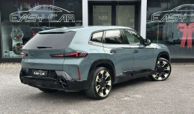 BMW XM X-Drive M/ CARBON/ PANO/CAMERA/ FULL/ - цена по договаряне - 19160702 3 | Car24.bg BMW XM X-Drive M/ CARBON/ PANO/CAMERA/ FULL/ - цена по договаряне - 19160702 3