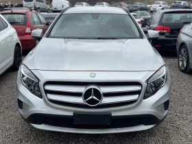 Mercedes-Benz GLA 180 cdi PREMIUM EURO 6 - 12200 € / 23861.13 лв. - 32204602 2 | Car24.bg Mercedes-Benz GLA 180 cdi PREMIUM EURO 6 - 12200 € / 23861.13 лв. - 32204602 2