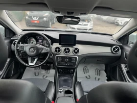 Mercedes-Benz GLA 180 cdi PREMIUM EURO 6 - 12200 € / 23861.13 лв. - 32204602 7 | Car24.bg Mercedes-Benz GLA 180 cdi PREMIUM EURO 6 - 12200 € / 23861.13 лв. - 32204602 7