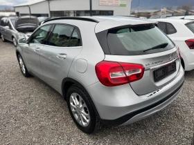 Mercedes-Benz GLA 180 cdi PREMIUM EURO 6 - 12200 € / 23861.13 лв. - 32204602 5 | Car24.bg Mercedes-Benz GLA 180 cdi PREMIUM EURO 6 - 12200 € / 23861.13 лв. - 32204602 5