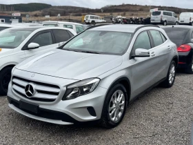Mercedes-Benz GLA 180 cdi PREMIUM EURO 6 - 12200 € / 23861.13 лв. - 32204602 3 | Car24.bg Mercedes-Benz GLA 180 cdi PREMIUM EURO 6 - 12200 € / 23861.13 лв. - 32204602 3
