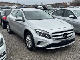 Mercedes-Benz GLA 180 cdi PREMIUM EURO 6 - Car24.bg Mercedes-Benz GLA 180 cdi PREMIUM EURO 6