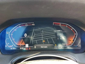 BMW 430 M PACK| AMBIENT| ПОДГРЕВ - 21000 € / 41072.43 лв. - 48905571 9 | Car24.bg BMW 430 M PACK| AMBIENT| ПОДГРЕВ - 21000 € / 41072.43 лв. - 48905571 9