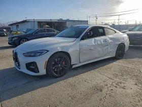 BMW 430 M PACK| AMBIENT| ПОДГРЕВ - 21000 € / 41072.43 лв. - 48905571 3 | Car24.bg BMW 430 M PACK| AMBIENT| ПОДГРЕВ - 21000 € / 41072.43 лв. - 48905571 3