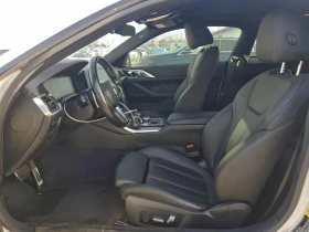 BMW 430 M PACK| AMBIENT| ПОДГРЕВ - 21000 € / 41072.43 лв. - 48905571 7 | Car24.bg BMW 430 M PACK| AMBIENT| ПОДГРЕВ - 21000 € / 41072.43 лв. - 48905571 7