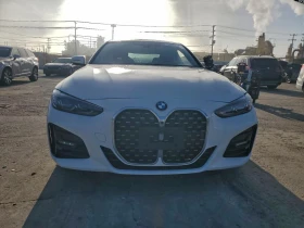 BMW 430 M PACK| AMBIENT| ПОДГРЕВ - 21000 € / 41072.43 лв. - 48905571 2 | Car24.bg BMW 430 M PACK| AMBIENT| ПОДГРЕВ - 21000 € / 41072.43 лв. - 48905571 2