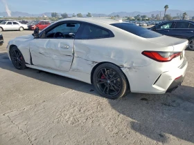 BMW 430 M PACK| AMBIENT| ПОДГРЕВ - 21000 € / 41072.43 лв. - 48905571 4 | Car24.bg BMW 430 M PACK| AMBIENT| ПОДГРЕВ - 21000 € / 41072.43 лв. - 48905571 4