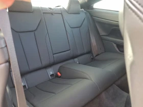 BMW 430 M PACK| AMBIENT| ПОДГРЕВ - 21000 € / 41072.43 лв. - 48905571 10 | Car24.bg BMW 430 M PACK| AMBIENT| ПОДГРЕВ - 21000 € / 41072.43 лв. - 48905571 10