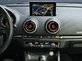 Audi A3 2.0 TFSI - 11277 € / 22055.89 лв. - 65440258 14 | Car24.bg Audi A3 2.0 TFSI - 11277 € / 22055.89 лв. - 65440258 14