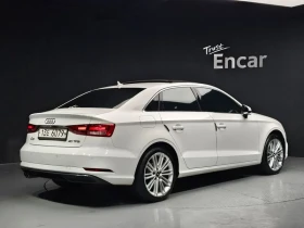 Audi A3 2.0 TFSI - 11277 € / 22055.89 лв. - 65440258 2 | Car24.bg Audi A3 2.0 TFSI - 11277 € / 22055.89 лв. - 65440258 2