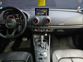 Audi A3 2.0 TFSI - 11277 € / 22055.89 лв. - 65440258 7 | Car24.bg Audi A3 2.0 TFSI - 11277 € / 22055.89 лв. - 65440258 7