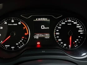 Audi A3 2.0 TFSI - 11277 € / 22055.89 лв. - 65440258 8 | Car24.bg Audi A3 2.0 TFSI - 11277 € / 22055.89 лв. - 65440258 8