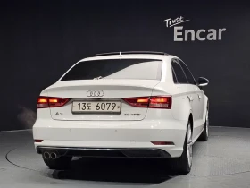 Audi A3 2.0 TFSI - 11277 € / 22055.89 лв. - 65440258 4 | Car24.bg Audi A3 2.0 TFSI - 11277 € / 22055.89 лв. - 65440258 4