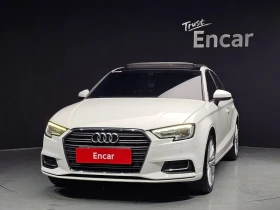 Audi A3 2.0 TFSI - 11277 € / 22055.89 лв. - 65440258 3 | Car24.bg Audi A3 2.0 TFSI - 11277 € / 22055.89 лв. - 65440258 3