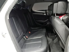 Audi A3 2.0 TFSI - 11277 € / 22055.89 лв. - 65440258 11 | Car24.bg Audi A3 2.0 TFSI - 11277 € / 22055.89 лв. - 65440258 11
