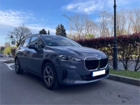Снимка BMW 2 Active Tourer