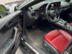 Audi S5 Technik/Sportback/B&O/360 - 18500 € / 36182.85 лв. - 42486162 7 | Car24.bg Audi S5 Technik/Sportback/B&O/360 - 18500 € / 36182.85 лв. - 42486162 7