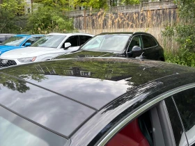 Audi S5 Technik/Sportback/B&O/360 - 18500 € / 36182.85 лв. - 42486162 5 | Car24.bg Audi S5 Technik/Sportback/B&O/360 - 18500 € / 36182.85 лв. - 42486162 5