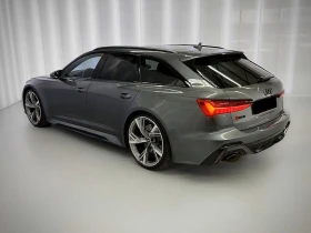 Audi Rs6 4.0 Avant Quattro | Auto.bg — изображение 2 Audi Rs6 4.0 Avant Quattro | Auto.bg — изображение 2